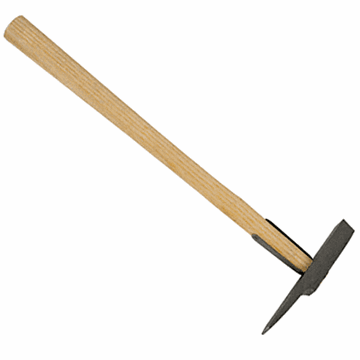 Glashammer - special hammer